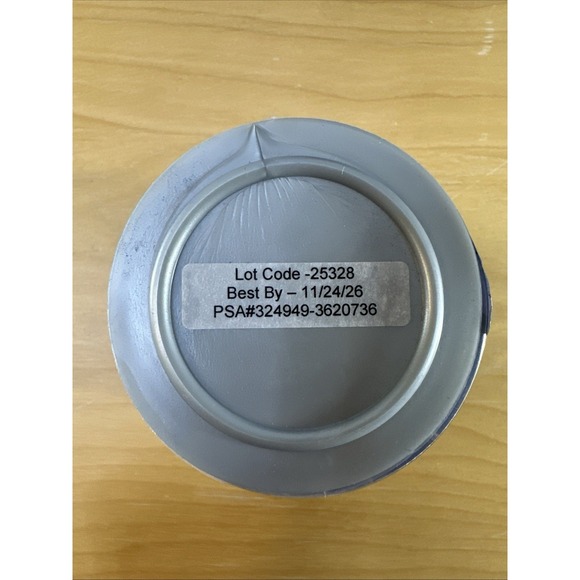 Progresso Soup Drops Variety Pack - 2026 Limited Edition - IN HAND - Picture 4 of 16